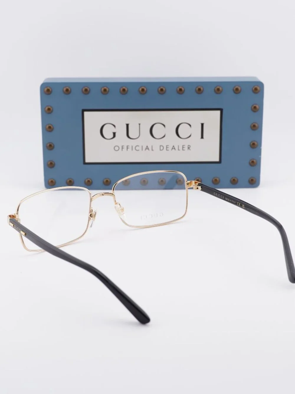 Gucci model gg1586o